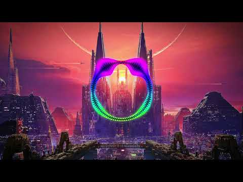 KDDK, WIDE PIE, NVTION PVNIC - Smalltown Boy Montagem (Slowed+Reverb)