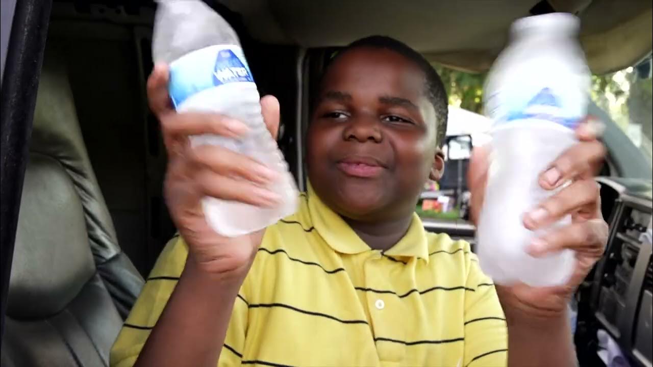 Brew Nastty – Born & Raised (Official Video) Brew Nastty – Born & Raised (Official Video)