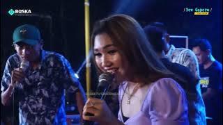 Rindu aku rindu kamu   ulfa damayanti _ Soco _ New Gapero