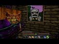 "ESPECIAL HALLOWEEN [PARTE 2]" | #APOCALIPSISMINECRAFT | EPISODIO 63 | WILLYREX Y VEGETTA