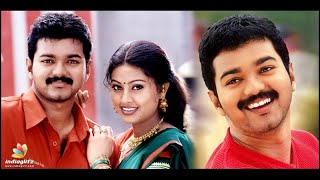 Zara Zara | vaseegara Behekta hai Chipmunks version