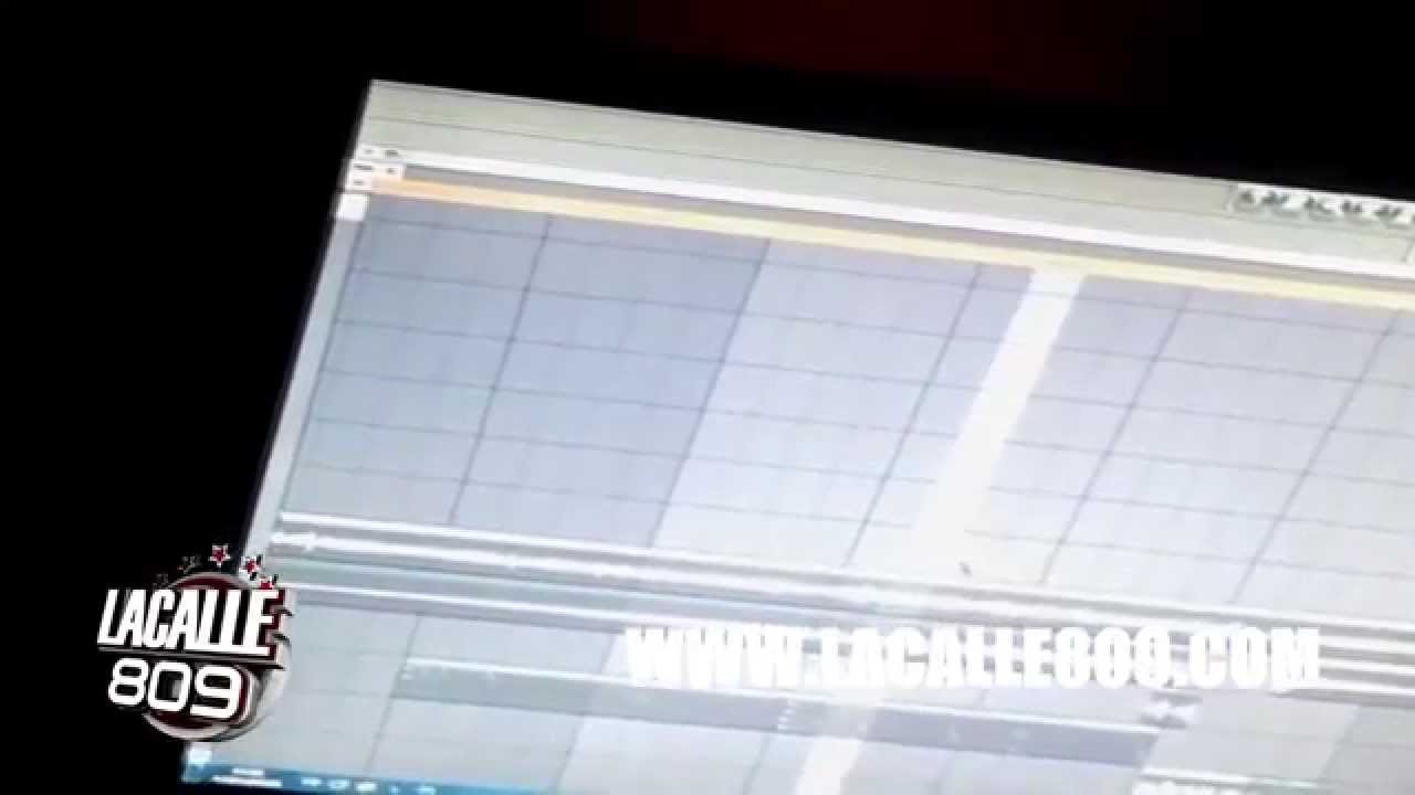J Alvarez Feat. Kiko El Crazy — No Traiciones (Prod. By Kuky Drumz) (Official Preview)