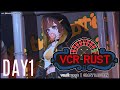 https://youtu.be/rNWWRRttDFk