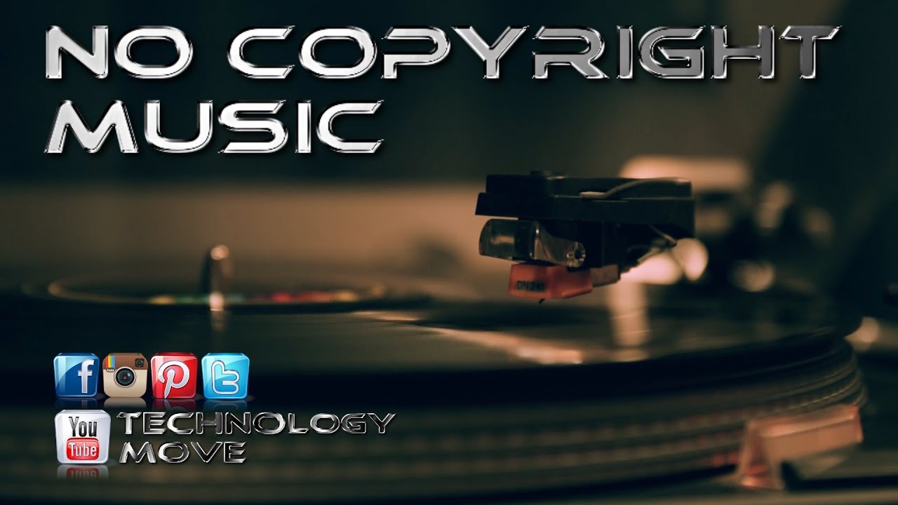 copyright free music for youtube mp3 download