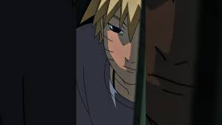  Shikamaru Visits Naruto bruno Mars  Locked Out Of Heaven