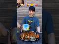 mom curry #curry #mukbang #shorts