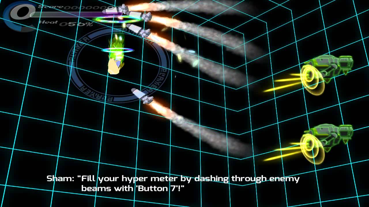 Sora Training Stage YouTube sora-training-stage-youtube