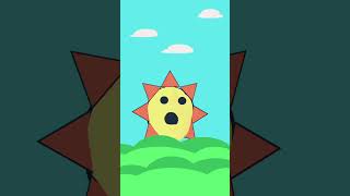 I am sun 🌞 - YouTube