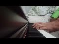 夕空の紙飛行機/第一神拳/はじめの一歩/森直哉