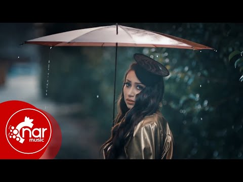 Damla   Camadan 2019 Official Music Video