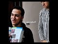 الاسطورة ملهم  حلقه مطوله اكسبلور اعتني لايك اشتراك ضحك سكتش اهميه الاسطورة ملهم استكانس