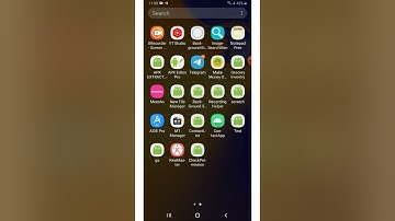 How to set Self check code In Sketchware Tutorial @sketchwareappmaker8819