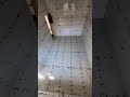 Construction اكسبلور المغرب بناء مطابخ ديكورات ترند الدار البيضاء مشاهير Tiles رخام Construction اكسبلور المغرب بناء مطابخ ديكورات ترند الدار البيضاء مشاهير Tiles رخام