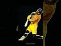 Kj edit @kylejackson4 #bananaball #kj #baseball #shorts