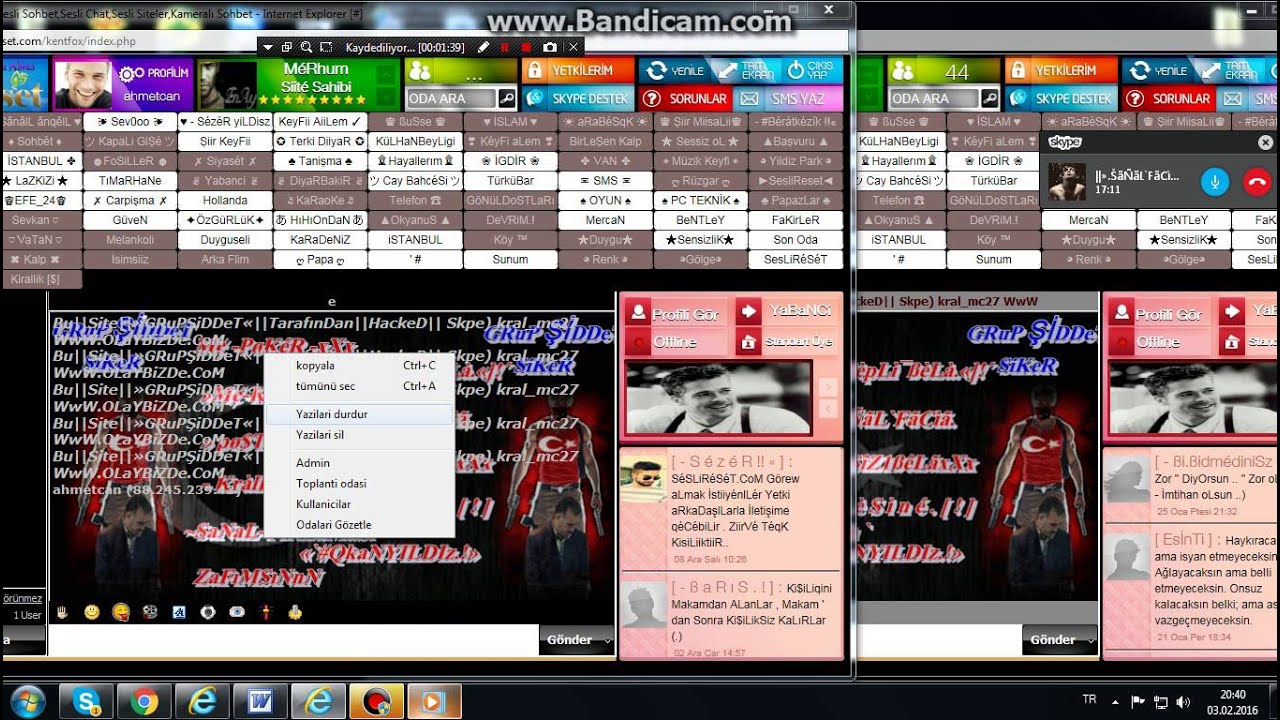 Hacked Duygu nude photos 2019 Hacked Duygu nude photos 2019