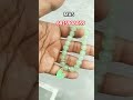 cute bracelets 🤗 rate 40rs 🧿#offer #beads #charms #tranding #accessories #shorts #bracelet