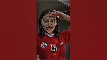 قالو ماغربين قالوا علينا دونجي 