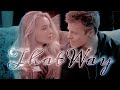 that way ( lucaya )