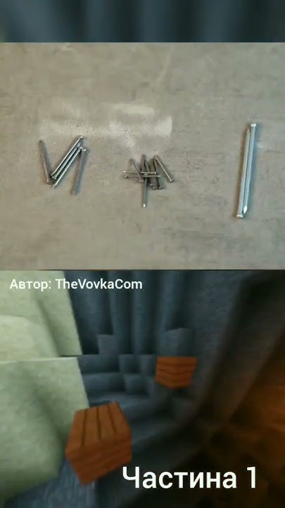 TheVovkaCom - YouTube