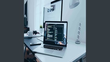 Modish Ambiance for New Work Spaces