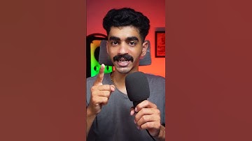 Recover Hacked Instagram Account Easily