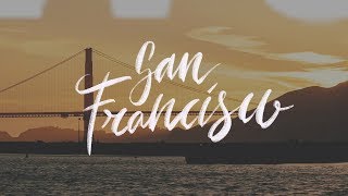 Awwwards San Francisco - an experience for the digital ...