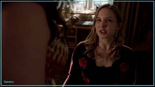 jealous with Girls Svetlana Vs Freelania