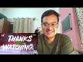 Miss Grand Saraburi 2025 Swimsuit Competition Reaction Missgrandtv Missgrandsaraburi2025 Miss Grand Saraburi 2025 Swimsuit Competition Reaction Missgrandtv Missgrandsaraburi2025