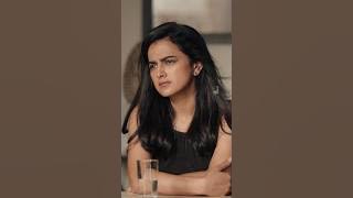 Listen the soulful #TheernthuPona from #Irugapatru. #KarthikNetha #SathyaPrakash #JustinPrabhakaran