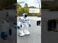 Ruko 1088 Smart Robot Endless Fun #toys #funny #gift #trending #shorts