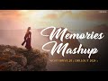 Memories mashup 2024  night drive 20  emotional nonstop  chillout sad  bicky official