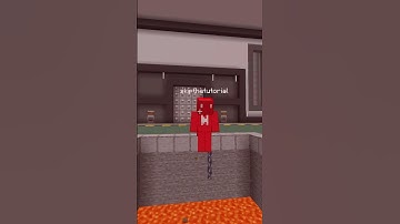 Can You Guess What Minecraft Item I