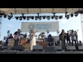 Tedeschi Trucks Band Don t Drift Away 5 28 16 Greenwich, Ct