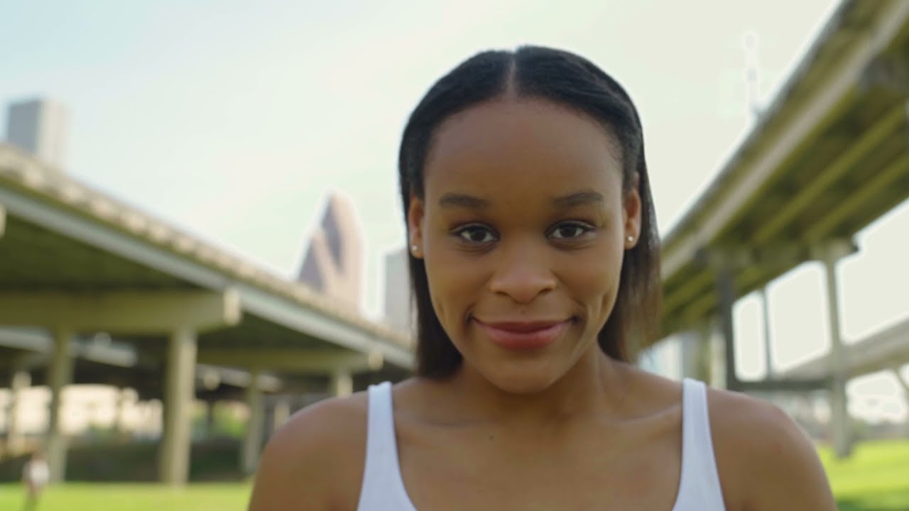 Institute of Contemporary Dance 2020-2021