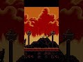 The Messenger Short Theme Mod SLEEPWALKER