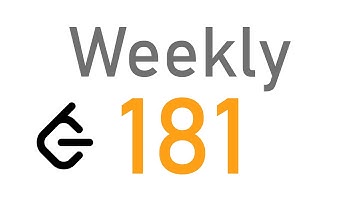LeetCode Weekly Contest 181 (Rank 1051)