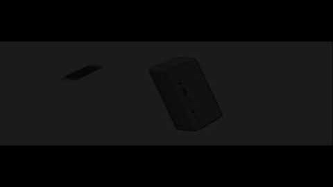 BioSono - ultrasound transducer simulation and characterization