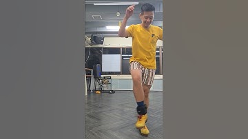 Rhythm Turn Ideas, Steps and Variations Part 1 #tapdance #tapdancer