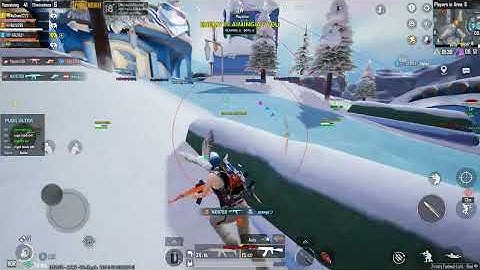 🔥 PUBG MOBILE 4.1HACK GAMELOOP BYPASS VIP BYPASS 100% SAFE Main Account