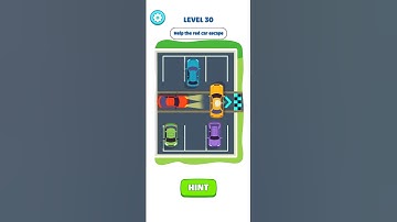 Brain Test Tricky Nurse Quiz Level 30 Android Gameplay