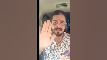 💪💪💪💪 wait for my heroes