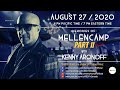 Kenny Aronoff Live: Memories of Mellencamp PART II