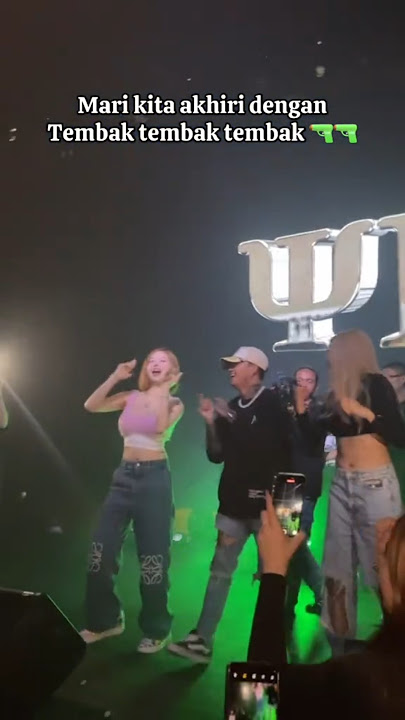 Download lagu Reza arap dan Dj soda tembak tembak langit #ybrap #djsoda #a4aclan #babydontgo #djviral #shorts