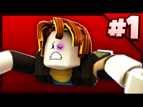 50 Ways To Die In Roblox Bloxy 2017 1 Youtube