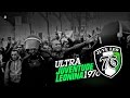 JUVELEO - Ontem, Hoje e Amanhã