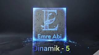 Dinamik - 5 Doğrusal Hareket - Grafiksel Çözüm