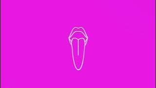 Russ - Nasty (Full Extended Version) (Music Audio)