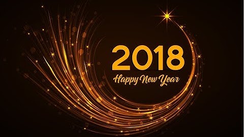 ***NEW ***Etherdelta ICO & Bitconnect New ICO BitconnectX