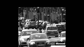 Cinema Monica Bellucci Adel El Ajjouri Festival De Cannes New 2023