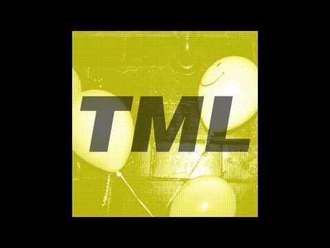 TML (3) — TML - Facepads [HFT055]